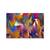 999Store    Multicolor Canvas home_decor paintings