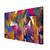 999Store    Multicolor Canvas home_decor paintings