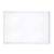 999Store    Multicolor Canvas home_decor paintings