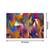 999Store    Multicolor Canvas home_decor paintings