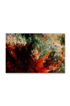 999Store    Brown Canvas home_decor paintings