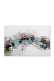 999Store    Grey Canvas home_decor paintings