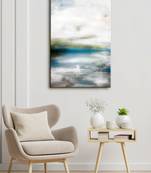 999Store    Grey Canvas home_decor paintings