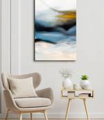 999Store    Grey Canvas home_decor paintings