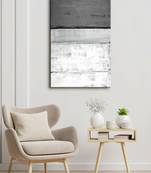 999Store    Grey Canvas home_decor paintings