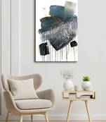 999Store    Grey Canvas home_decor paintings