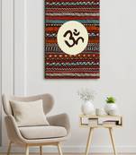 999Store    Brown Canvas home_decor paintings