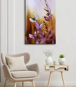 999Store    Brown Canvas home_decor paintings