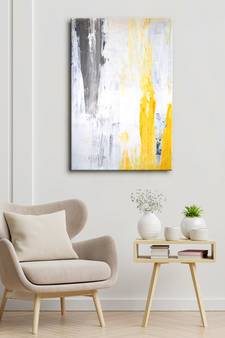 999Store    Multicolor Canvas home_decor paintings