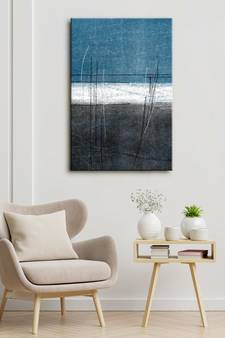 999Store    Multicolor Canvas home_decor paintings