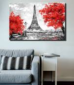 999Store    Grey Canvas home_decor paintings