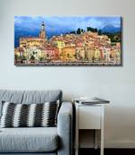 999Store    Brown Canvas home_decor paintings