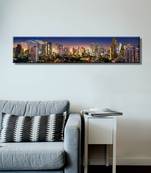 999Store    Brown Canvas home_decor paintings