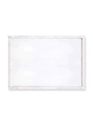 999Store    Black Canvas home_decor paintings 4