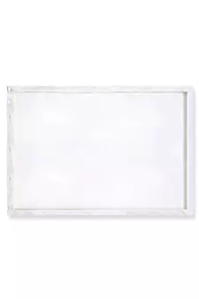 999Store    Black Canvas home_decor paintings