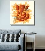 999Store    Brown Canvas home_decor paintings