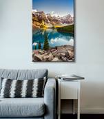999Store    Blue Canvas home_decor paintings