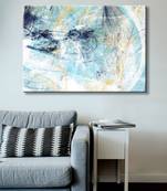 999Store    Grey Canvas home_decor paintings