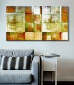 999Store    Brown Canvas home_decor paintings