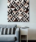 999Store    Black Canvas home_decor paintings