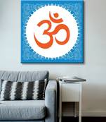 999Store    Blue Canvas home_decor paintings