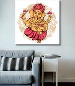 999Store    Gold Canvas home_decor paintings