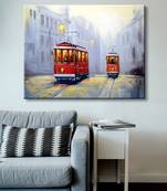 999Store    Grey Canvas home_decor paintings
