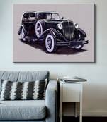 999Store    Grey Canvas home_decor paintings