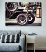 999Store    Brown Canvas home_decor paintings