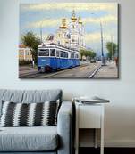 999Store    Grey Canvas home_decor paintings