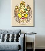 999Store    Brown Canvas home_decor paintings