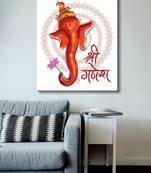 999Store    Brown Canvas home_decor paintings