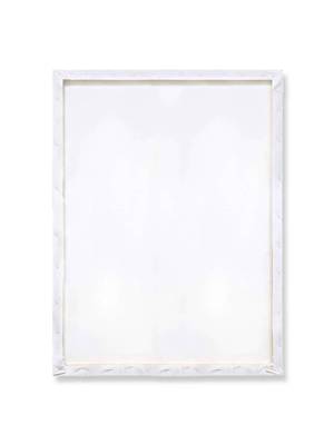 999Store    Yellow Canvas home_decor paintings 4