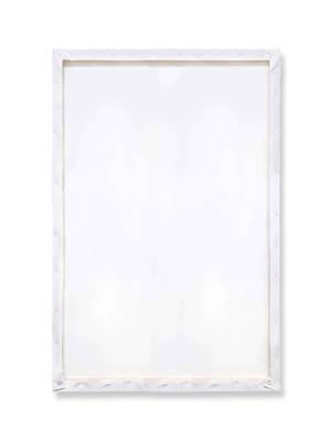 999Store    Brown Canvas home_decor paintings 4