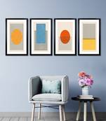 999Store    Cream Canvas home_decor paintings