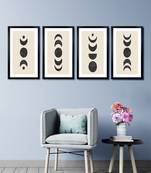 999Store    Cream Canvas home_decor paintings