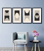 999Store    Cream Canvas home_decor paintings