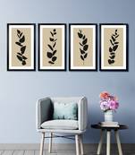 999Store    Cream Canvas home_decor paintings