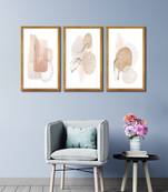 999Store    Gold Canvas home_decor paintings