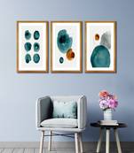 999Store    Gold Canvas home_decor paintings