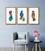 999Store    Gold Canvas home_decor paintings