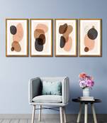 999Store    Cream Canvas home_decor paintings