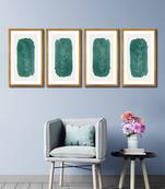 999Store    Cream Canvas home_decor paintings