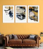 999Store    Grey Canvas home_decor paintings