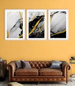 999Store    Grey Canvas home_decor paintings