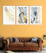 999Store    Grey Canvas home_decor paintings