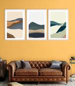 999Store    Cream Canvas home_decor paintings