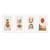 999Store    Multicolor Canvas home_decor paintings