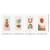 999Store    Multicolor Canvas home_decor paintings
