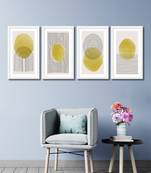 999Store    Cream Canvas home_decor paintings